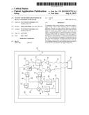 System And Method For Avoiding DC Bias In A Homodyne Receiver diagram and image