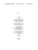 DOPPLER RADAR TEST SYSTEM diagram and image