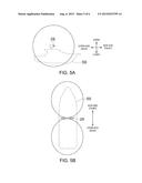 RADAR ANTENNA diagram and image