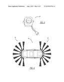 LOW COST SMALL SIZE LIDAR FOR AUTOMOTIVE diagram and image