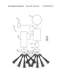 LOW COST SMALL SIZE LIDAR FOR AUTOMOTIVE diagram and image