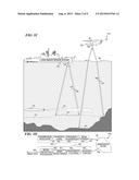 FREQUENCY QUADRUPLED LASER USING THULIUM-DOPED FIBER AMPLIFIER AND METHOD diagram and image