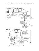 FREQUENCY QUADRUPLED LASER USING THULIUM-DOPED FIBER AMPLIFIER AND METHOD diagram and image