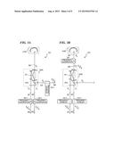 FREQUENCY QUADRUPLED LASER USING THULIUM-DOPED FIBER AMPLIFIER AND METHOD diagram and image