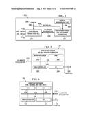 CROSS COUPLED POSITIONING ENGINE (PE) ARCHITECTURE FOR SENSOR INTEGRATION     IN GLOBAL NAVIGATION SATELLITE SYSTEM (GNSS) diagram and image