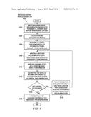 CROSS COUPLED POSITIONING ENGINE (PE) ARCHITECTURE FOR SENSOR INTEGRATION     IN GLOBAL NAVIGATION SATELLITE SYSTEM (GNSS) diagram and image