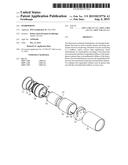 HYDROPHONE diagram and image