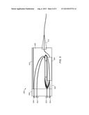 HYDROPHONE diagram and image