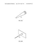 HYDROPHONE diagram and image