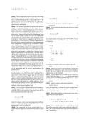 Signal Processing Technique for a Metal Detector diagram and image