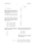 Signal Processing Technique for a Metal Detector diagram and image