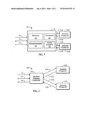 MULTIPLE GAMMA CONTROLLER ASSEMBLY diagram and image