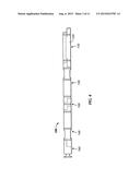 MULTIPLE GAMMA CONTROLLER ASSEMBLY diagram and image