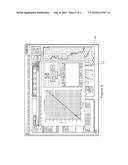 Method of and Apparatus for Calculating UCS and CCS diagram and image