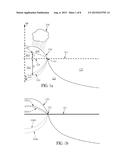 SIMULATION OF INSULAR KARSTIFICATION diagram and image