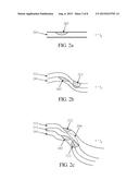 SIMULATION OF INSULAR KARSTIFICATION diagram and image