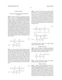 Silicone Hydrogel Contact Lenses diagram and image