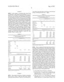 HEAT FUSIBLE OIL GELS diagram and image