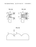 IMAGE DISPLAY APPARATUS, MOVING BODY, AND LENS ARRAY diagram and image