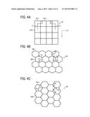 IMAGE DISPLAY APPARATUS, MOVING BODY, AND LENS ARRAY diagram and image