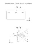 IMAGE DISPLAY APPARATUS, MOVING BODY, AND LENS ARRAY diagram and image