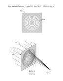 PATCHWORK FRESNEL ZONE PLATES FOR LENSLESS IMAGING diagram and image