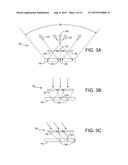 PATCHWORK FRESNEL ZONE PLATES FOR LENSLESS IMAGING diagram and image