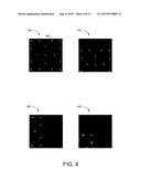 PATCHWORK FRESNEL ZONE PLATES FOR LENSLESS IMAGING diagram and image