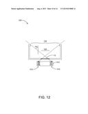 PATCHWORK FRESNEL ZONE PLATES FOR LENSLESS IMAGING diagram and image