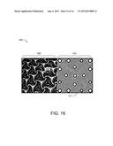 PATCHWORK FRESNEL ZONE PLATES FOR LENSLESS IMAGING diagram and image