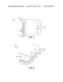 DISPLAY WITH A FILM-BASED LIGHTGUIDE AND LIGHT REDIRECTING OPTICAL ELEMENT diagram and image