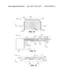 DISPLAY WITH A FILM-BASED LIGHTGUIDE AND LIGHT REDIRECTING OPTICAL ELEMENT diagram and image