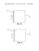 DISPLAY WITH A FILM-BASED LIGHTGUIDE AND LIGHT REDIRECTING OPTICAL ELEMENT diagram and image