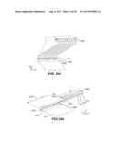 DISPLAY WITH A FILM-BASED LIGHTGUIDE AND LIGHT REDIRECTING OPTICAL ELEMENT diagram and image