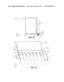 DISPLAY WITH A FILM-BASED LIGHTGUIDE AND LIGHT REDIRECTING OPTICAL ELEMENT diagram and image