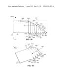 DISPLAY WITH A FILM-BASED LIGHTGUIDE AND LIGHT REDIRECTING OPTICAL ELEMENT diagram and image