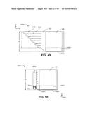 DISPLAY WITH A FILM-BASED LIGHTGUIDE AND LIGHT REDIRECTING OPTICAL ELEMENT diagram and image