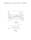 DISPLAY WITH A FILM-BASED LIGHTGUIDE AND LIGHT REDIRECTING OPTICAL ELEMENT diagram and image