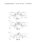 DISPLAY WITH A FILM-BASED LIGHTGUIDE AND LIGHT REDIRECTING OPTICAL ELEMENT diagram and image