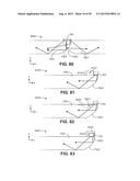 DISPLAY WITH A FILM-BASED LIGHTGUIDE AND LIGHT REDIRECTING OPTICAL ELEMENT diagram and image