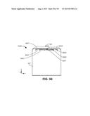 DISPLAY WITH A FILM-BASED LIGHTGUIDE AND LIGHT REDIRECTING OPTICAL ELEMENT diagram and image