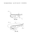 DISPLAY WITH A FILM-BASED LIGHTGUIDE AND LIGHT REDIRECTING OPTICAL ELEMENT diagram and image