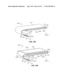 DISPLAY WITH A FILM-BASED LIGHTGUIDE AND LIGHT REDIRECTING OPTICAL ELEMENT diagram and image