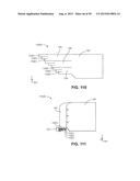 DISPLAY WITH A FILM-BASED LIGHTGUIDE AND LIGHT REDIRECTING OPTICAL ELEMENT diagram and image