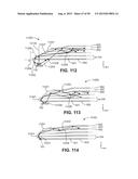 DISPLAY WITH A FILM-BASED LIGHTGUIDE AND LIGHT REDIRECTING OPTICAL ELEMENT diagram and image