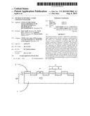 METHOD TO OPTIMIZE A LIGHT COUPLING WAVEGUIDE diagram and image