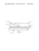 METHOD TO OPTIMIZE A LIGHT COUPLING WAVEGUIDE diagram and image