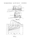 METHOD TO OPTIMIZE A LIGHT COUPLING WAVEGUIDE diagram and image