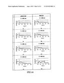 METHOD TO OPTIMIZE A LIGHT COUPLING WAVEGUIDE diagram and image