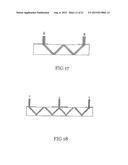 METHOD TO OPTIMIZE A LIGHT COUPLING WAVEGUIDE diagram and image